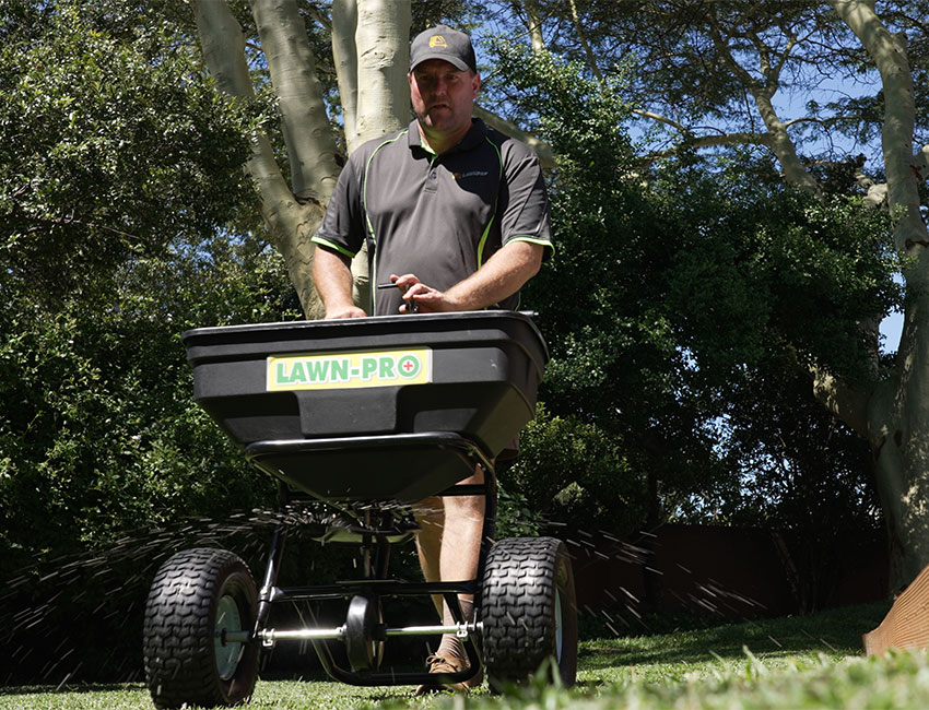 lawnpro-why-winter-lawn-care-matters