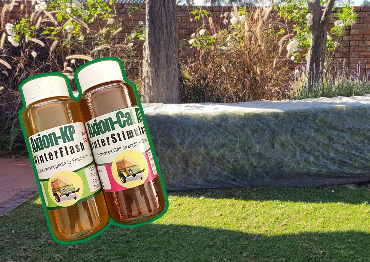 lawnpro-winter-limited-time-offer